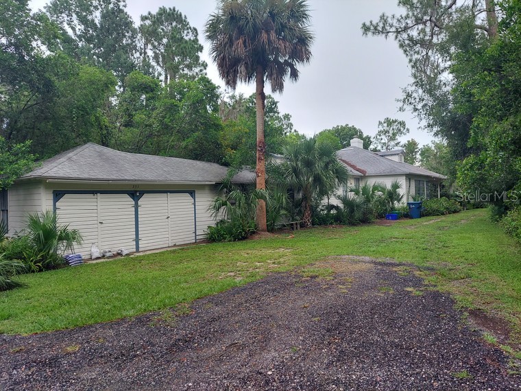 251 N Blue Lake Avenue Deland FL 32724 - Blue Lake R4910412 image6