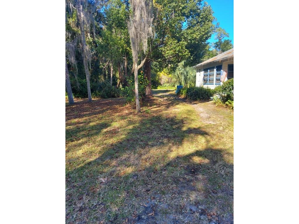 251 N Blue Lake Avenue Deland FL 32724 - Blue Lake R4910412 image7