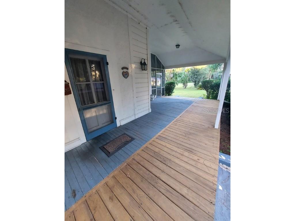 251 N Blue Lake Avenue Deland FL 32724 - Blue Lake R4910412 image8