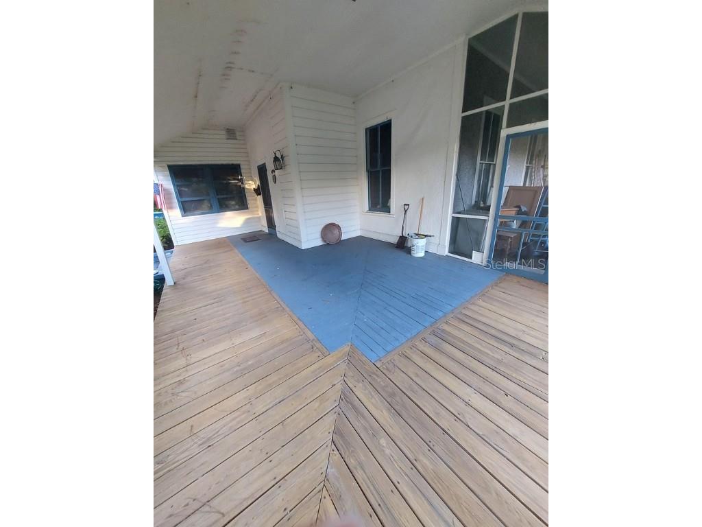 251 N Blue Lake Avenue Deland FL 32724 - Blue Lake R4910412 image9