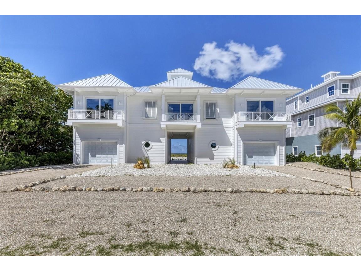 251 N Gulf Boulevard Placida FL 33946 - GULF OF MEXICO D6127174 image1