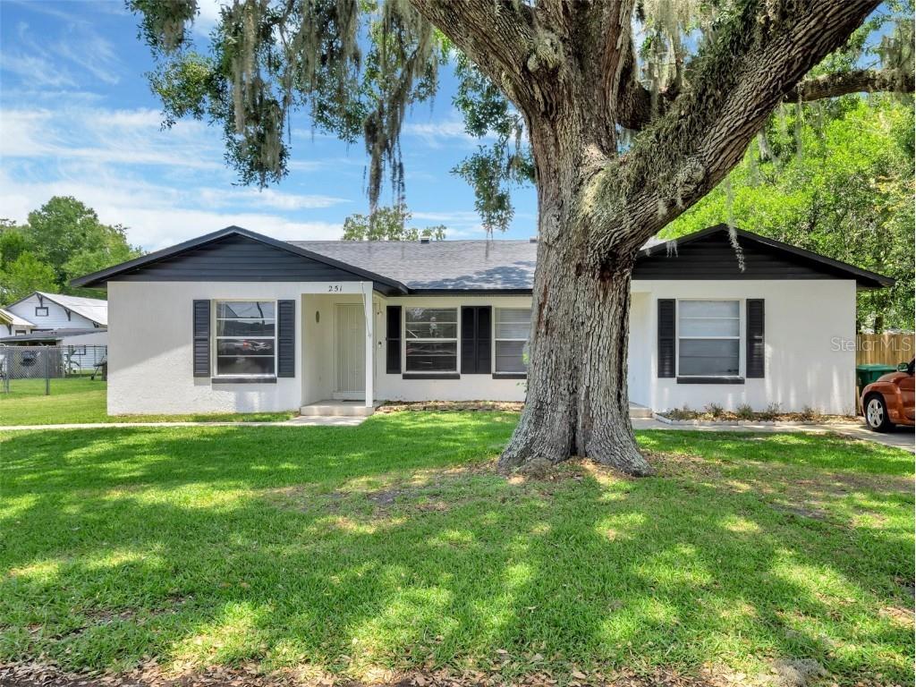 251 N Plant Street Winter Garden FL 34787 G5069274 image1