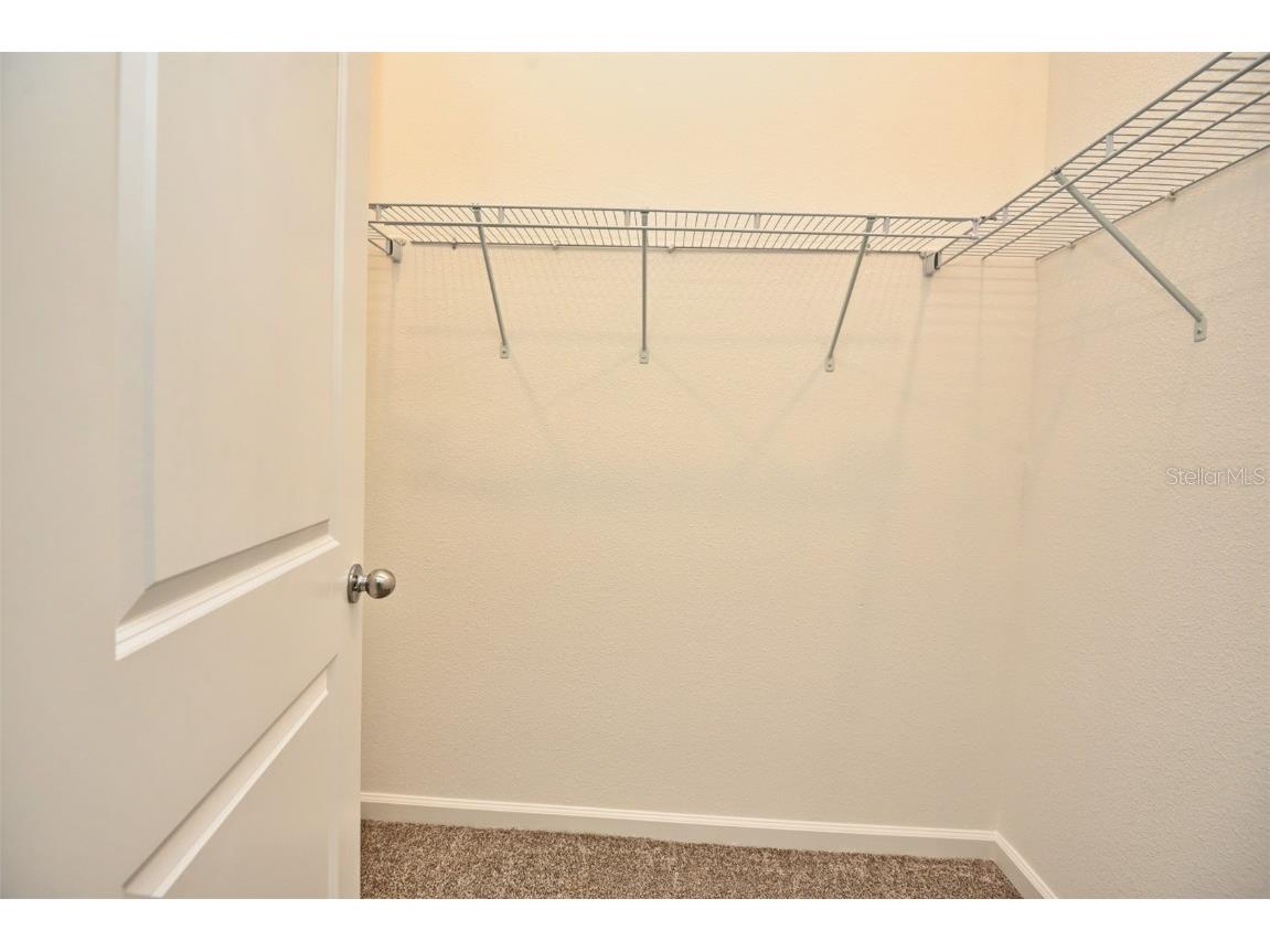 251 Nine Iron Drive Davenport FL 33896 O6146650 image31