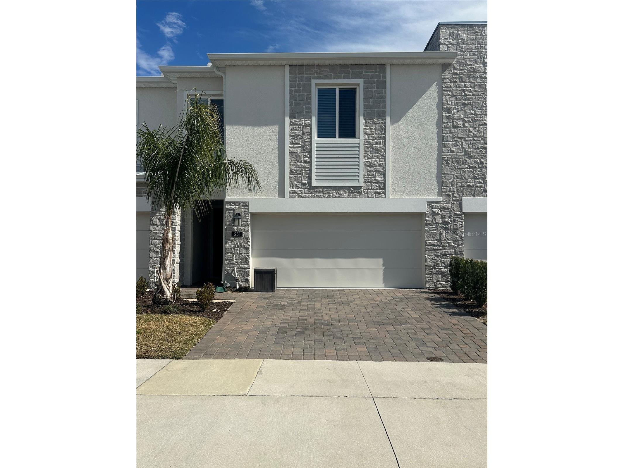 251 Nine Iron Drive Davenport FL 33896 S5143739 image1