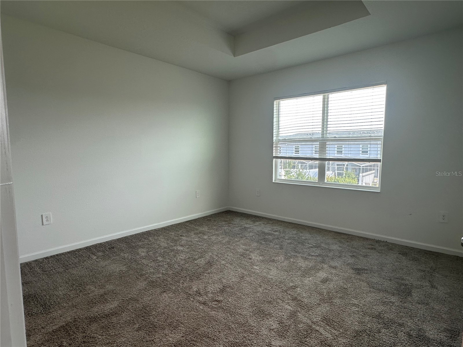 251 Nine Iron Drive Davenport FL 33896 S5143739 image10