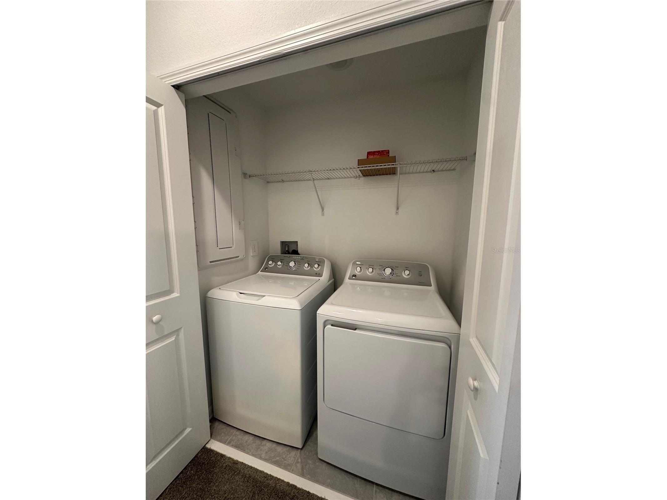 251 Nine Iron Drive Davenport FL 33896 S5143739 image11