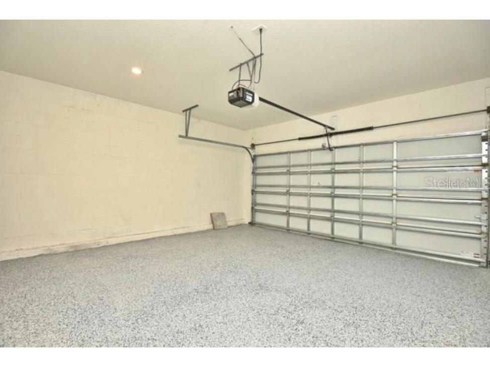 251 Nine Iron Drive Davenport FL 33896 S5143739 image12