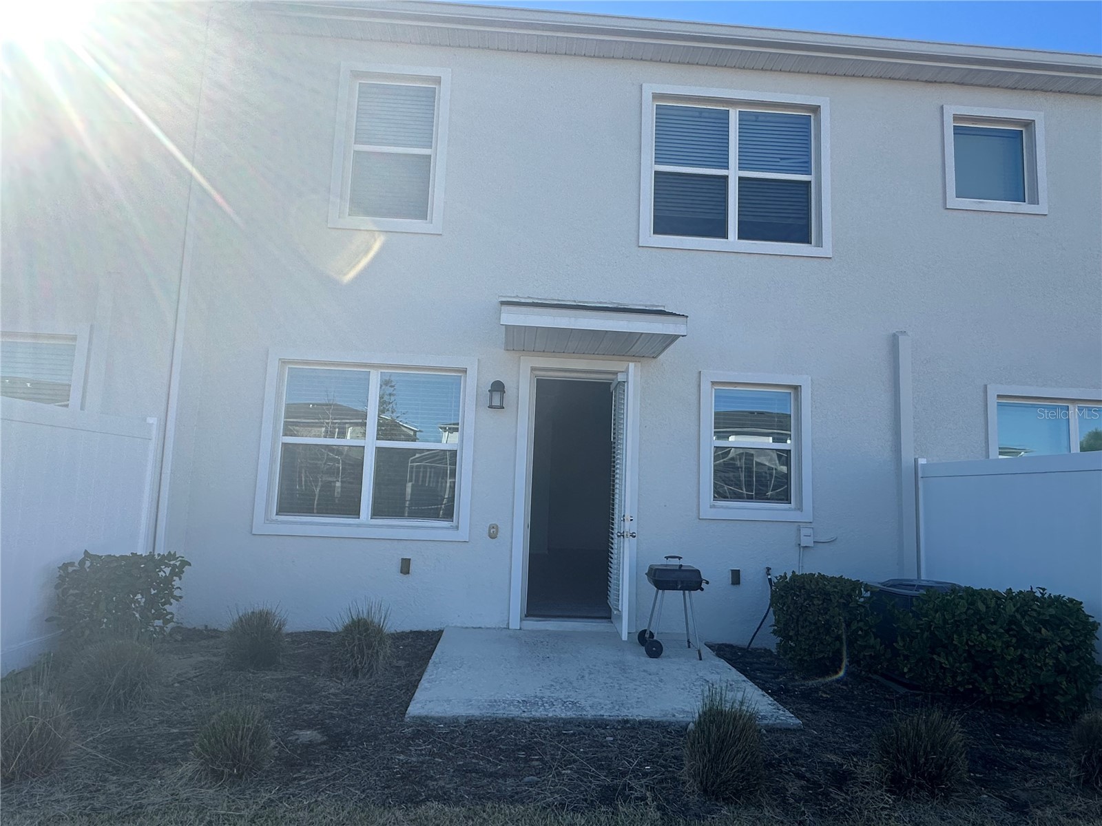 251 Nine Iron Drive Davenport FL 33896 S5143739 image13