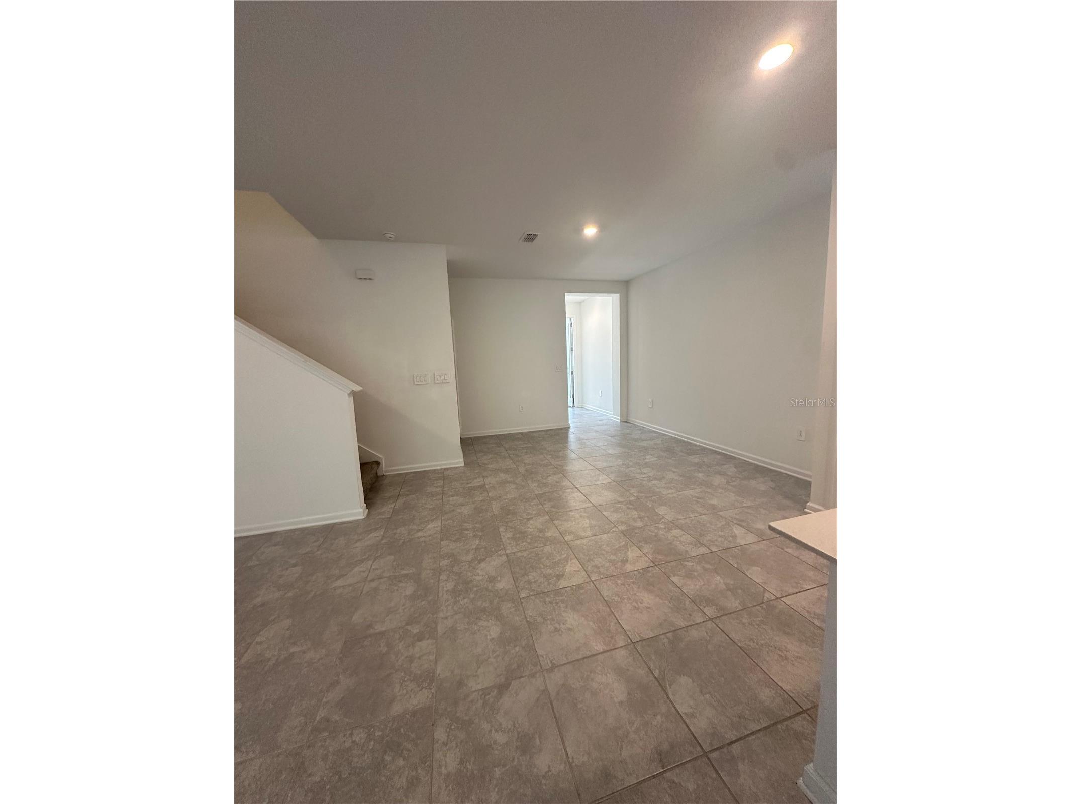 251 Nine Iron Drive Davenport FL 33896 S5143739 image3