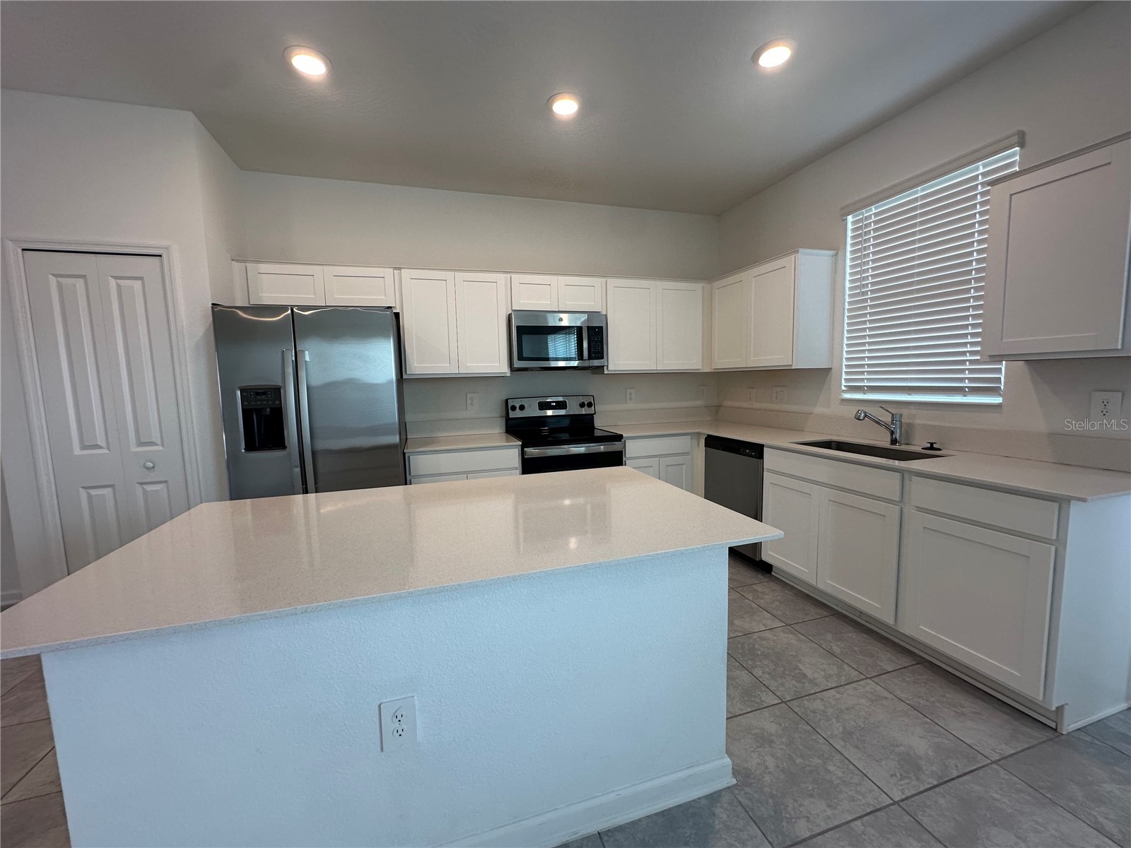 251 Nine Iron Drive Davenport FL 33896 S5143739 image4