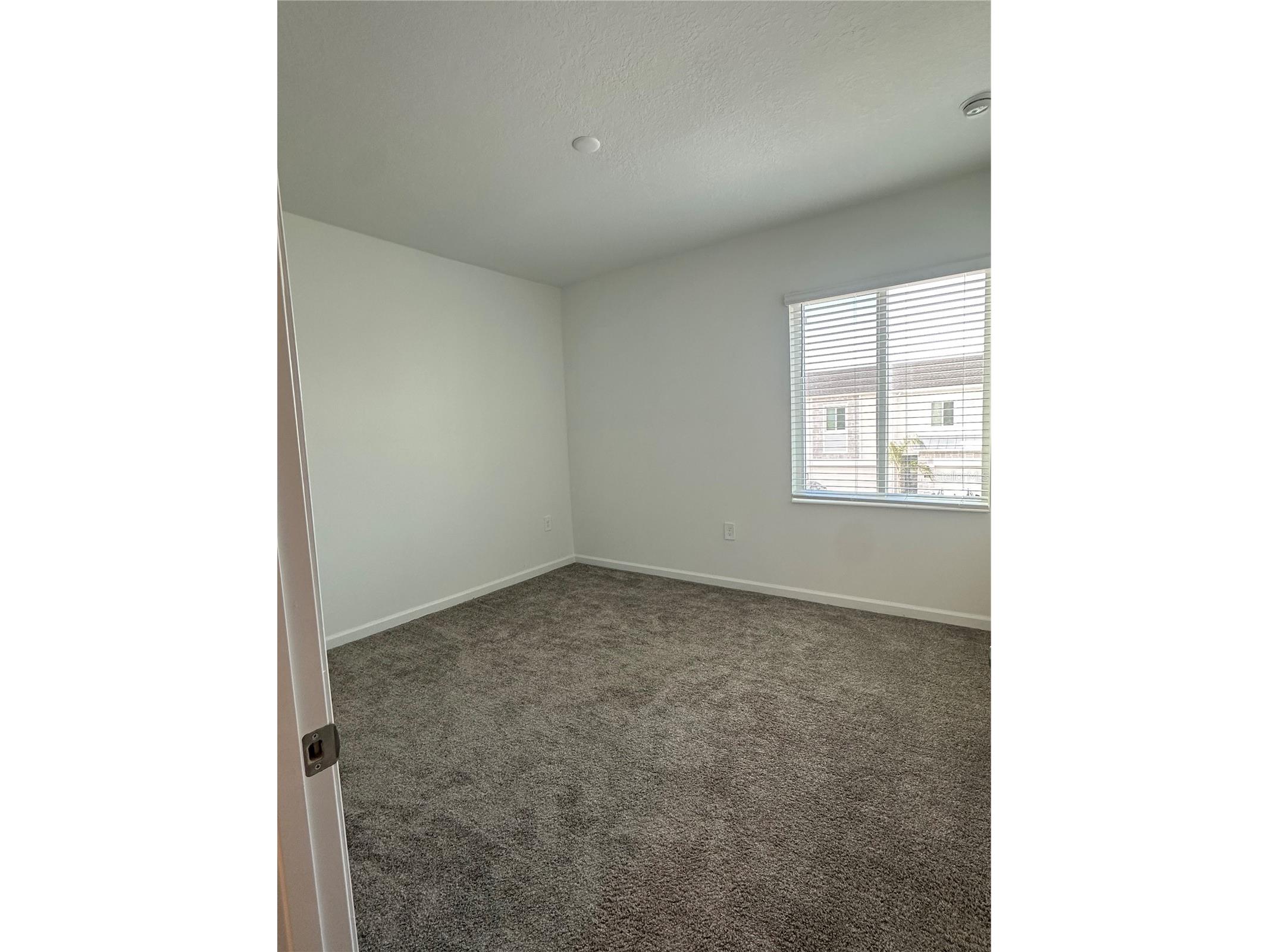 251 Nine Iron Drive Davenport FL 33896 S5143739 image5