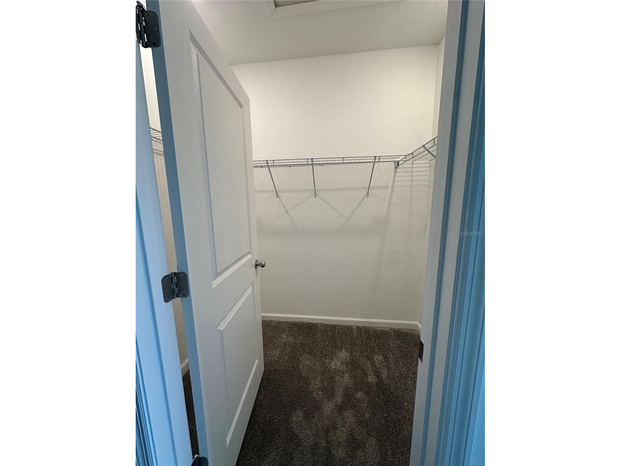 251 Nine Iron Drive Davenport FL 33896 S5143739 image6