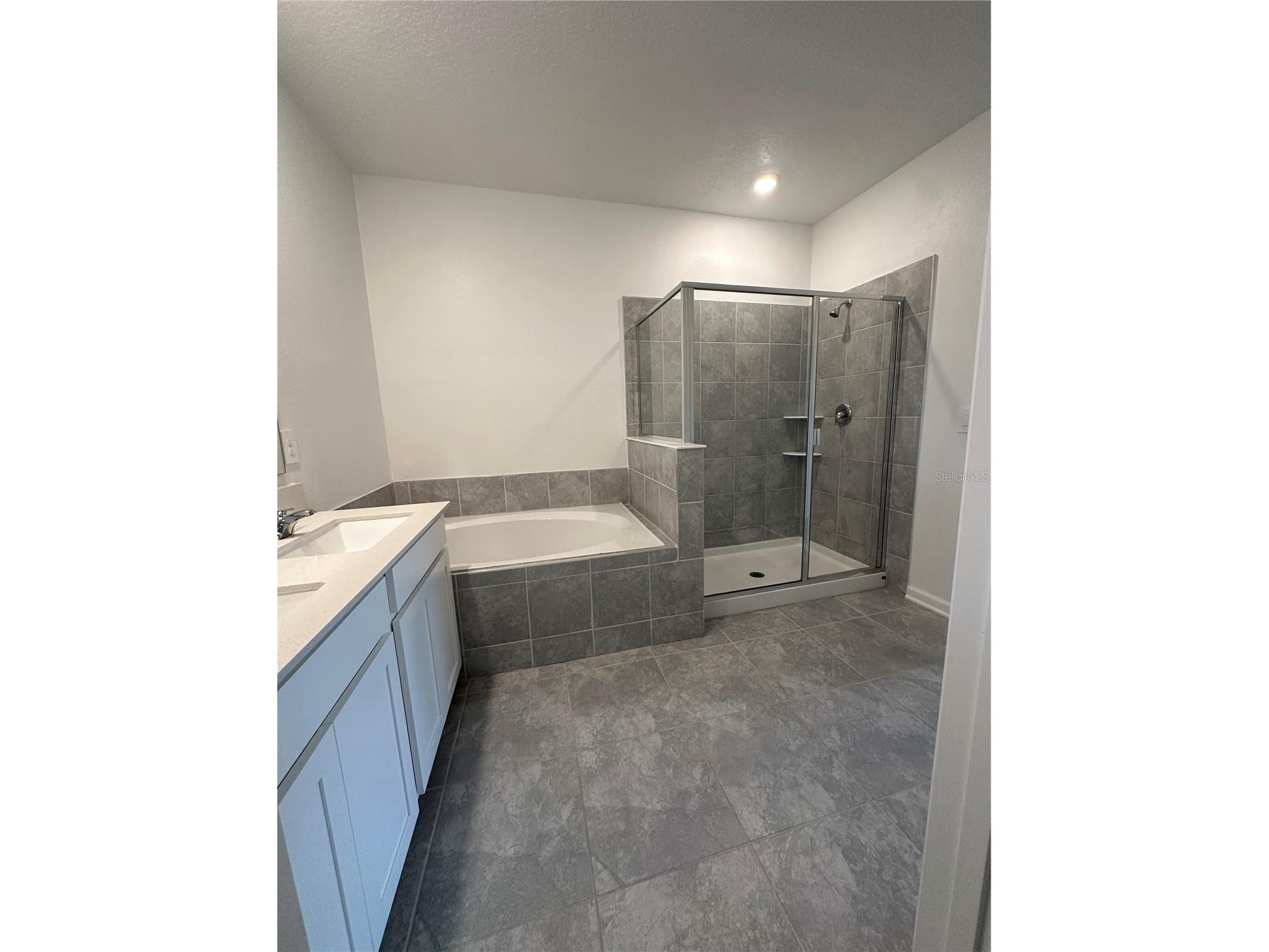 251 Nine Iron Drive Davenport FL 33896 S5143739 image7