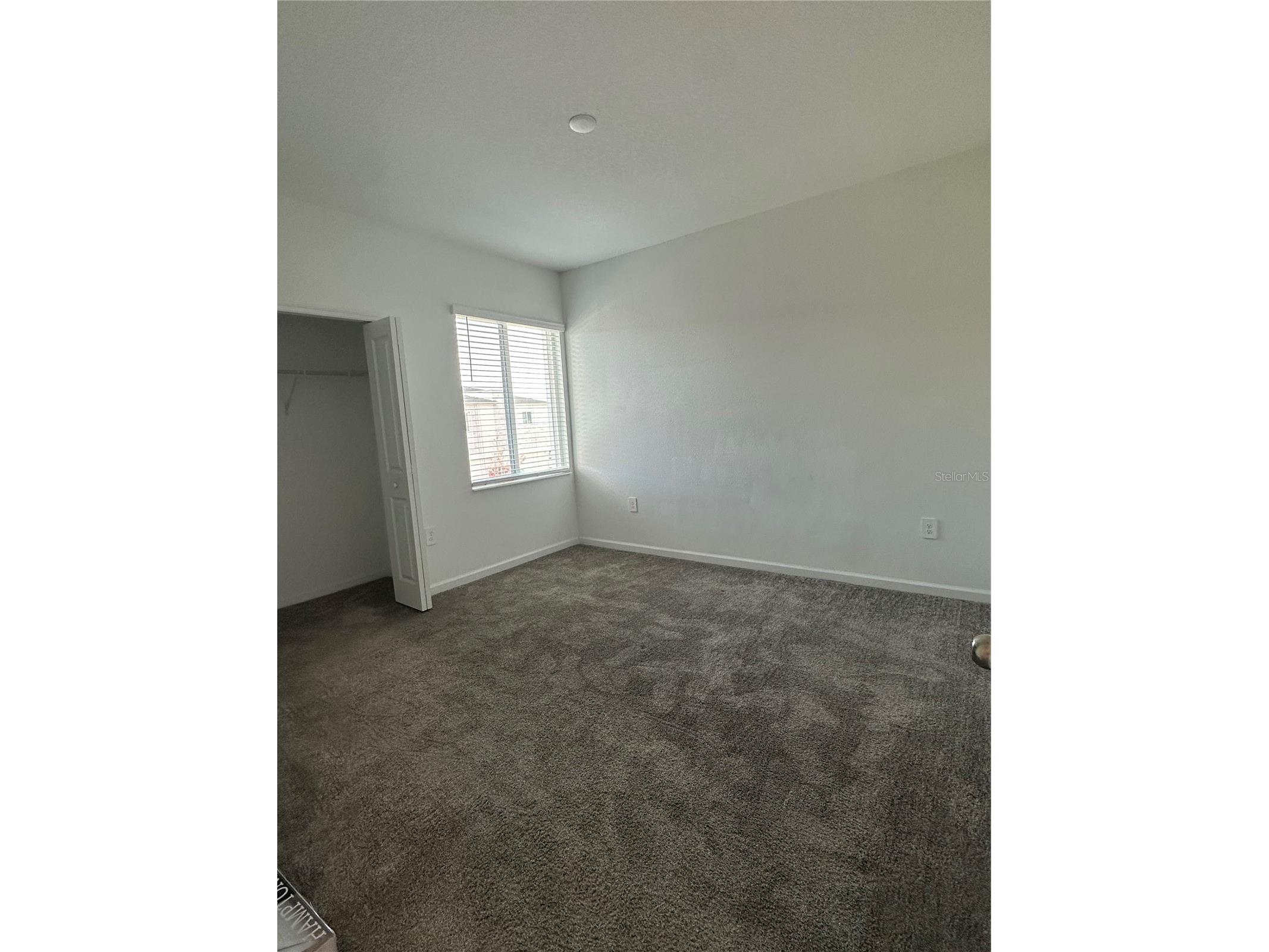 251 Nine Iron Drive Davenport FL 33896 S5143739 image8