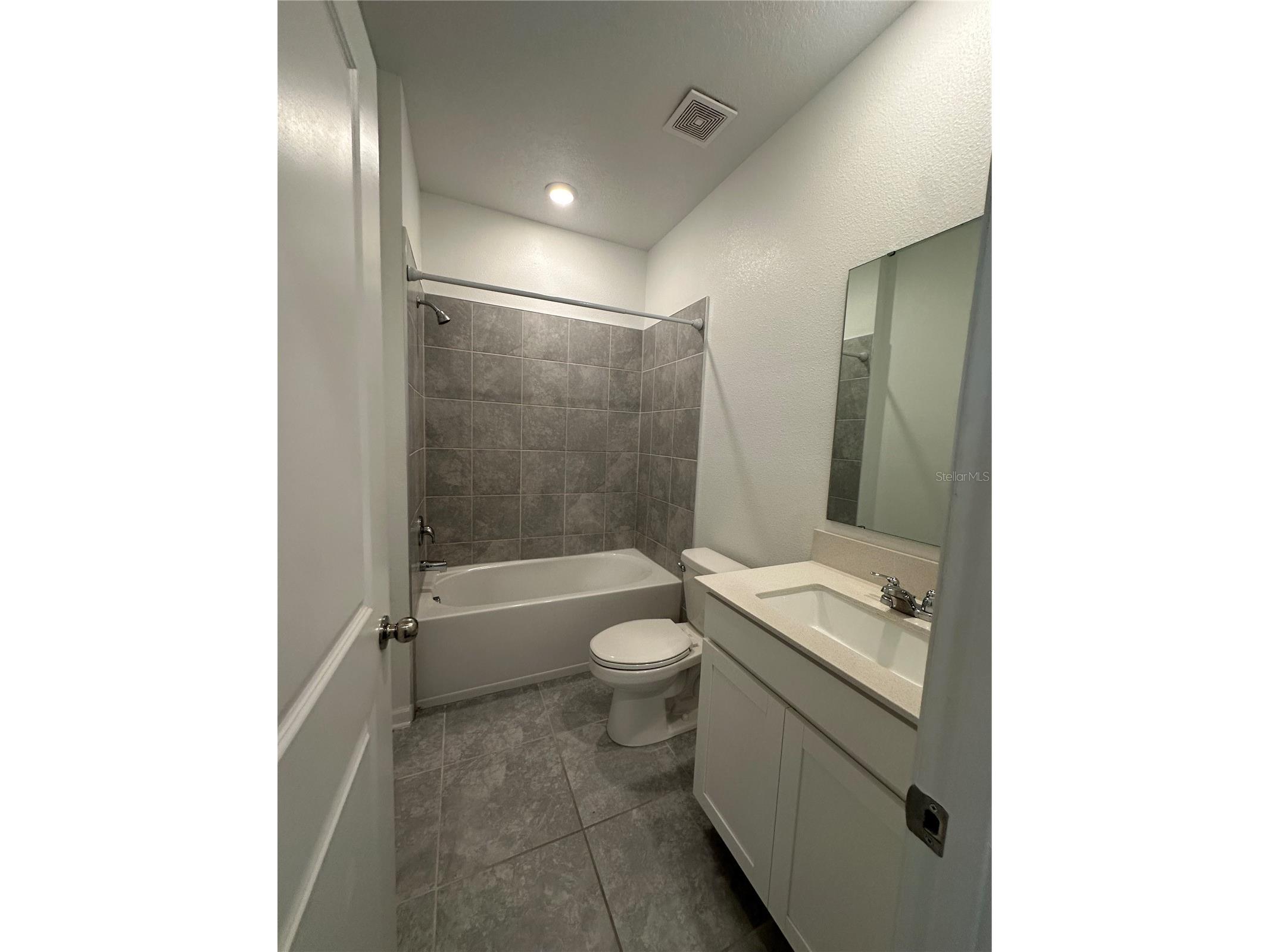 251 Nine Iron Drive Davenport FL 33896 S5143739 image9