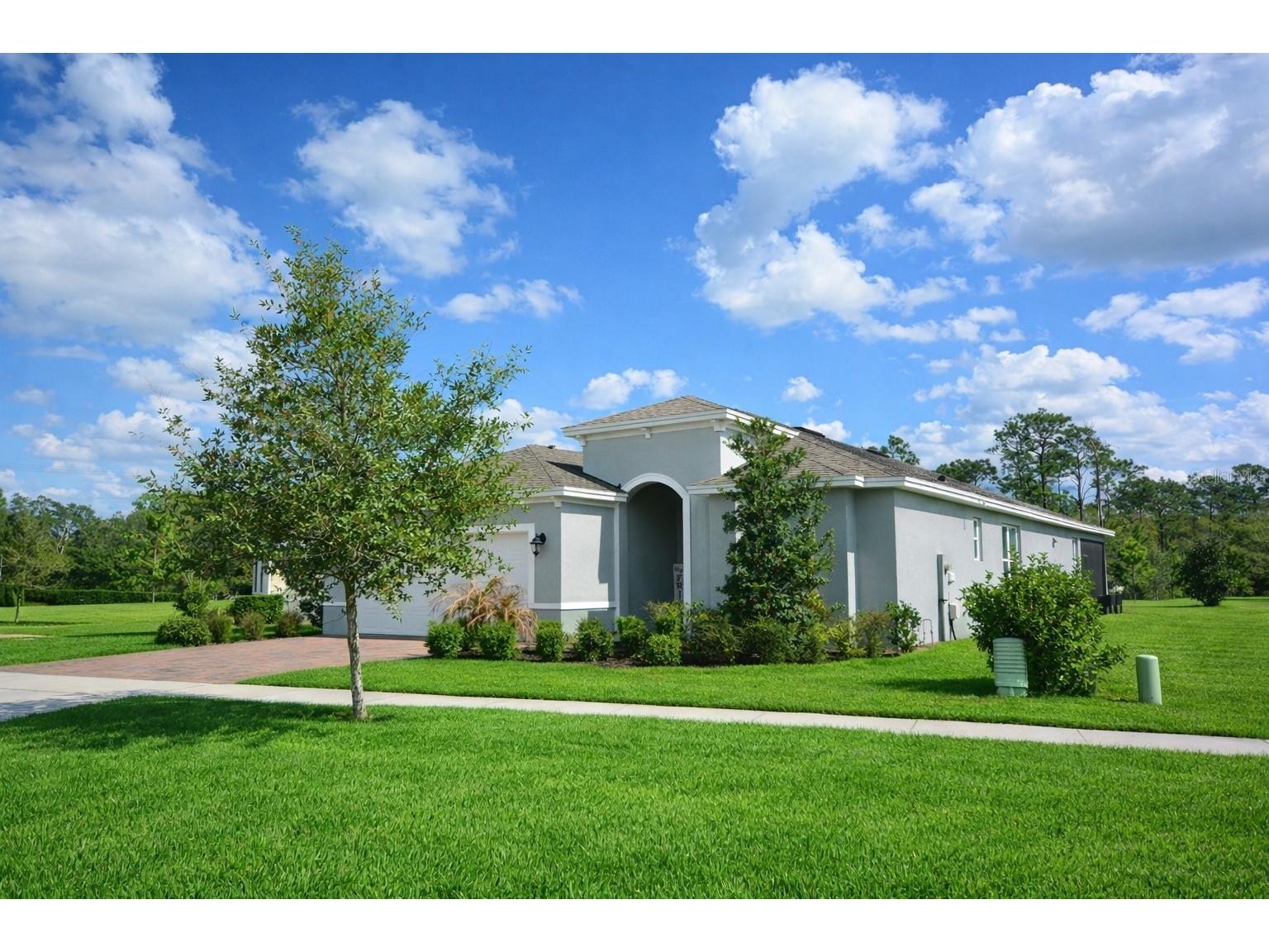 251 Northcote Court Deland FL 32724 O6384977 image1