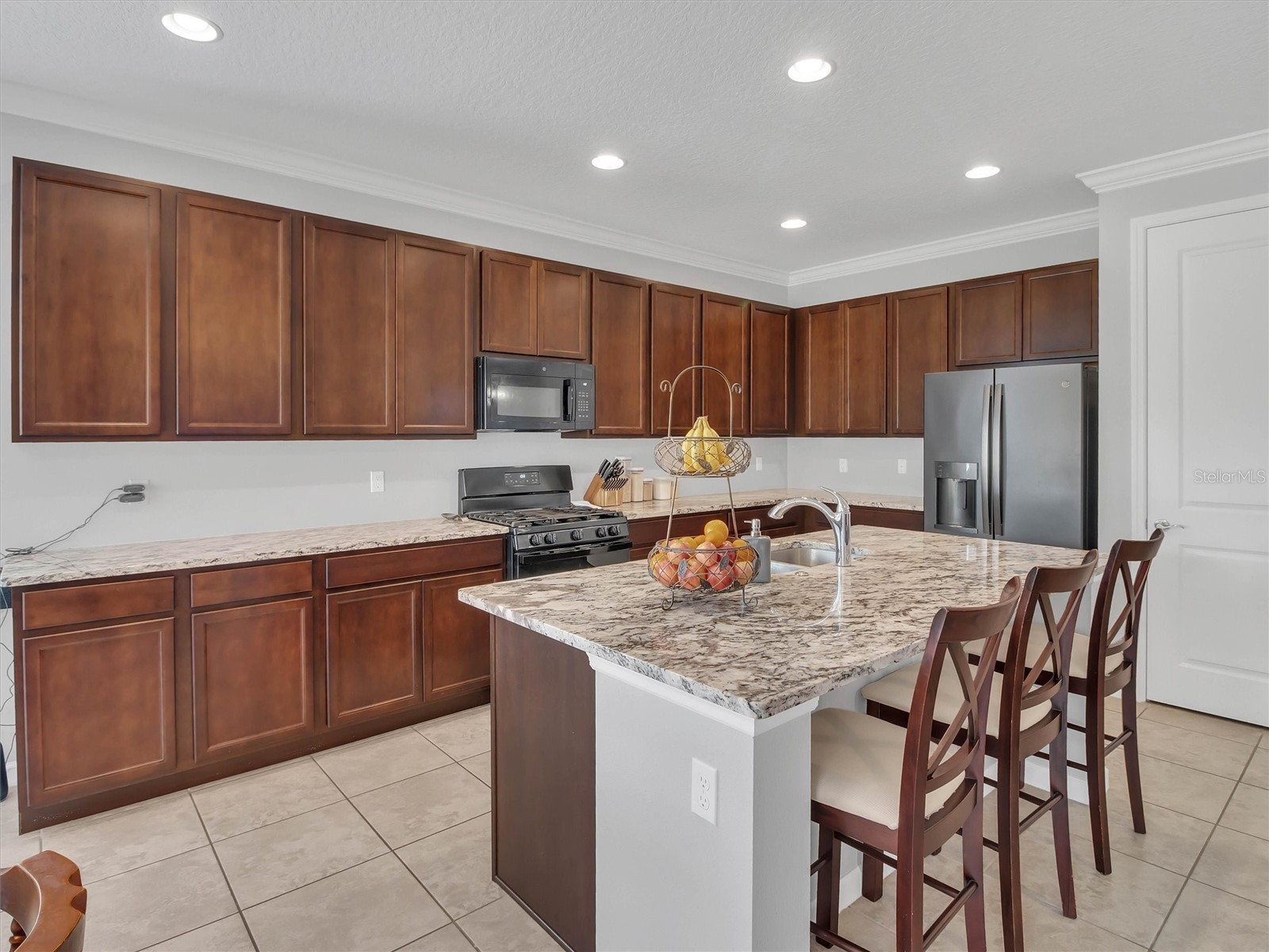 251 Northcote Court Deland FL 32724 O6384977 image10