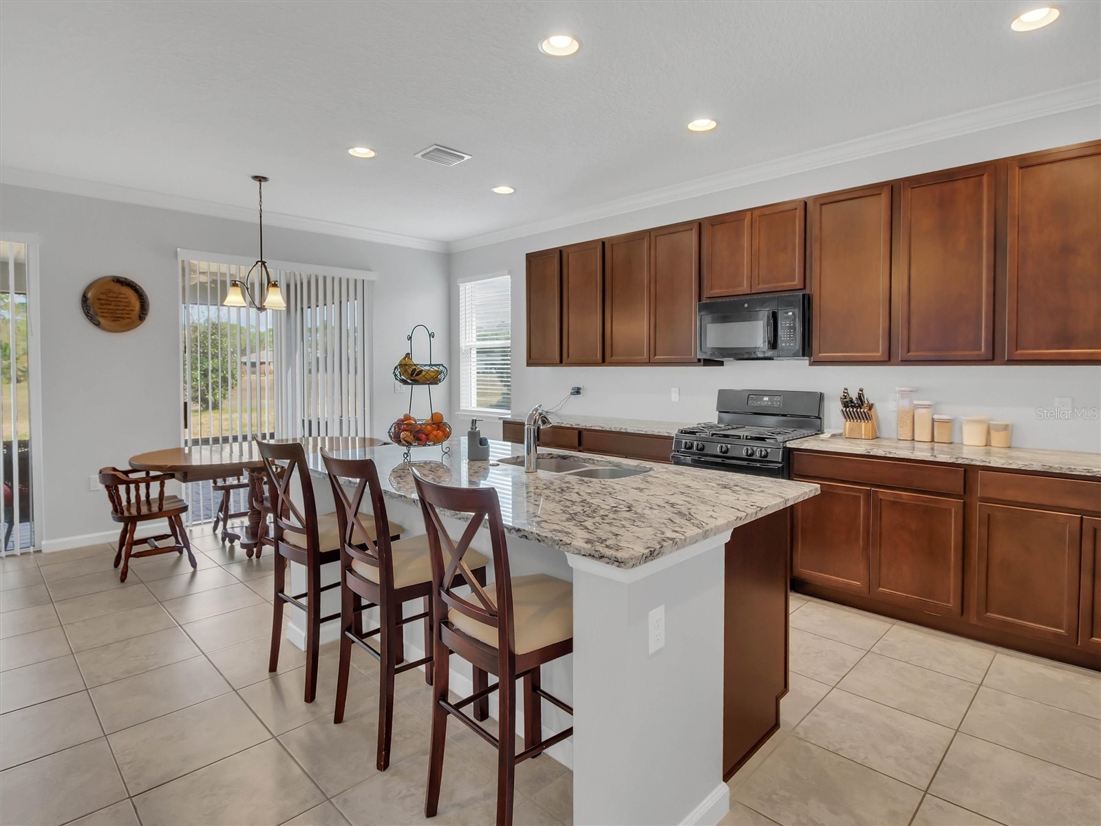 251 Northcote Court Deland FL 32724 O6384977 image11