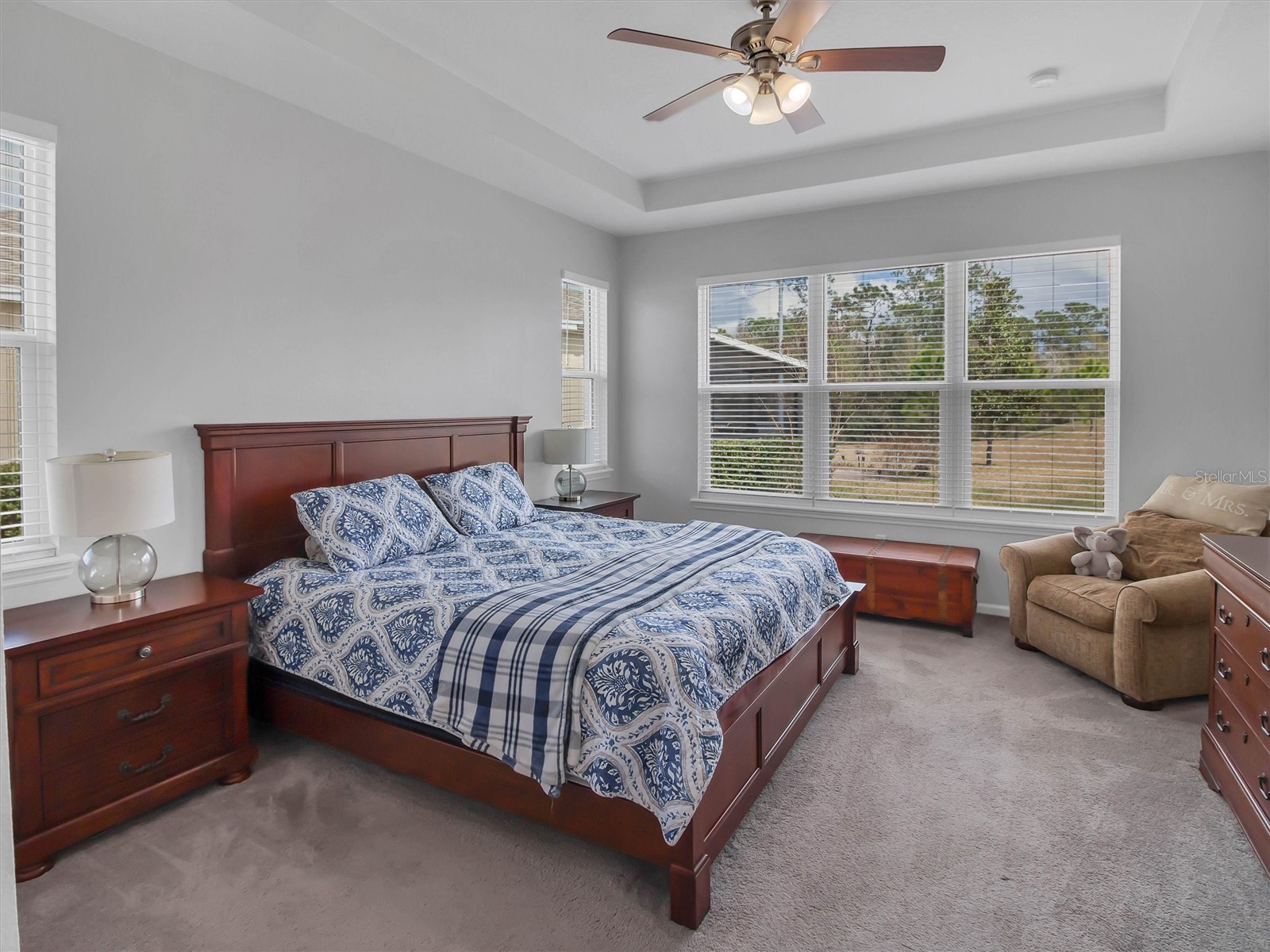 251 Northcote Court Deland FL 32724 O6384977 image12