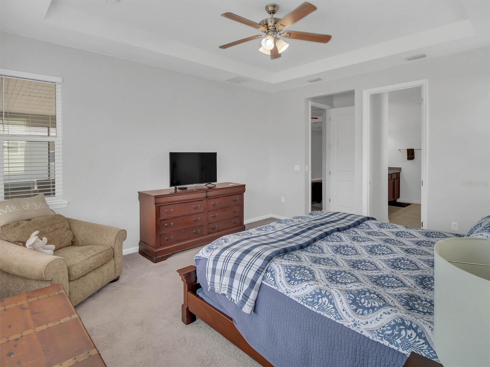 251 Northcote Court Deland FL 32724 O6384977 image13