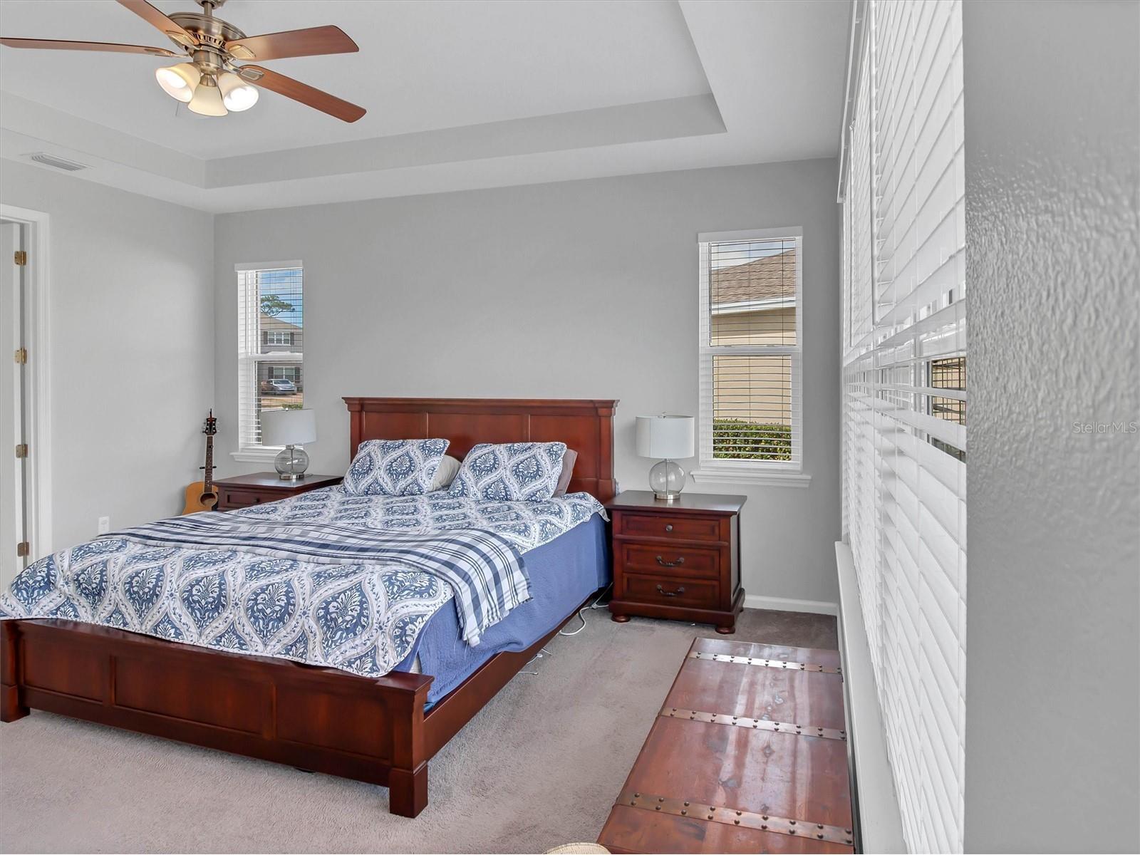 251 Northcote Court Deland FL 32724 O6384977 image14