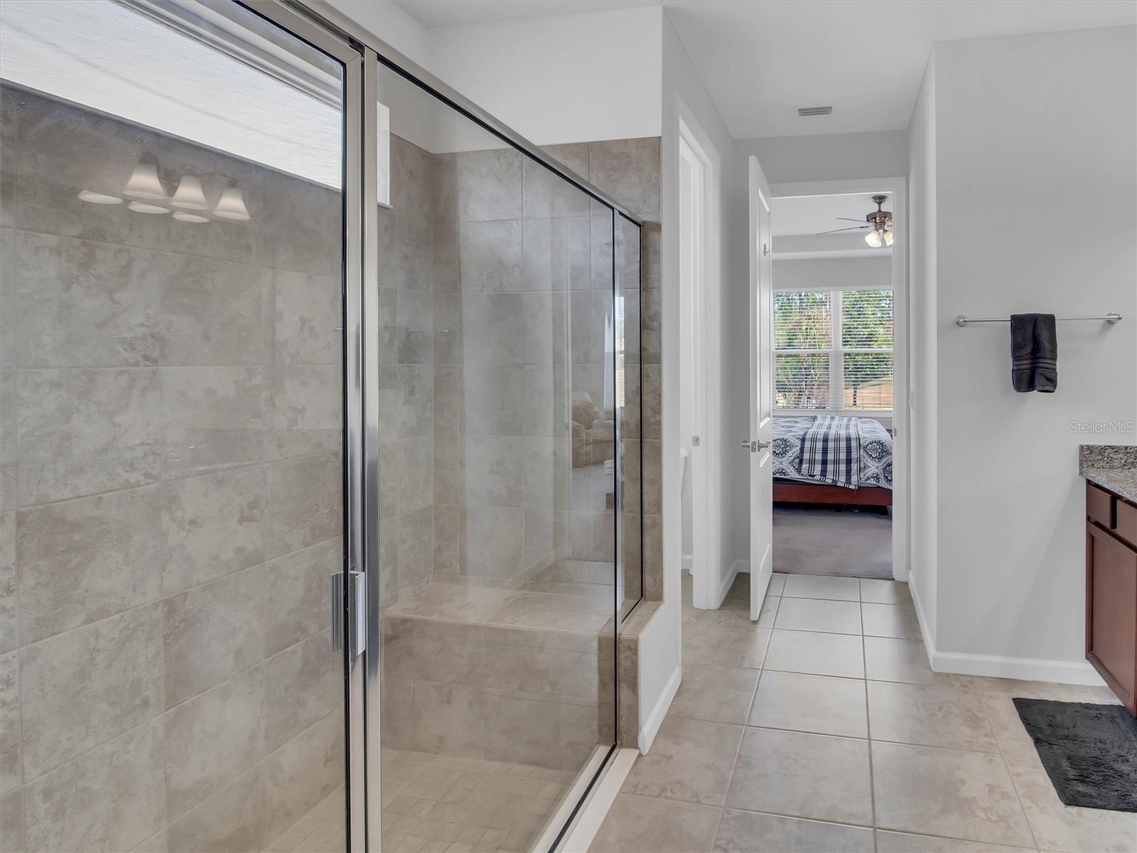 251 Northcote Court Deland FL 32724 O6384977 image15