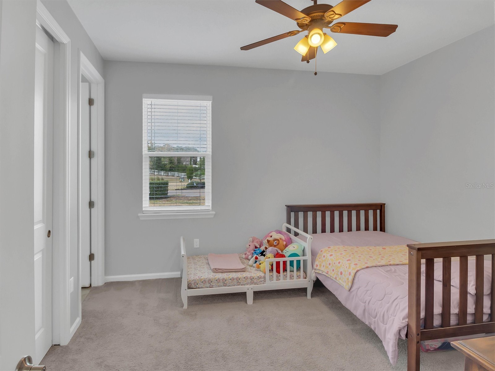 251 Northcote Court Deland FL 32724 O6384977 image17