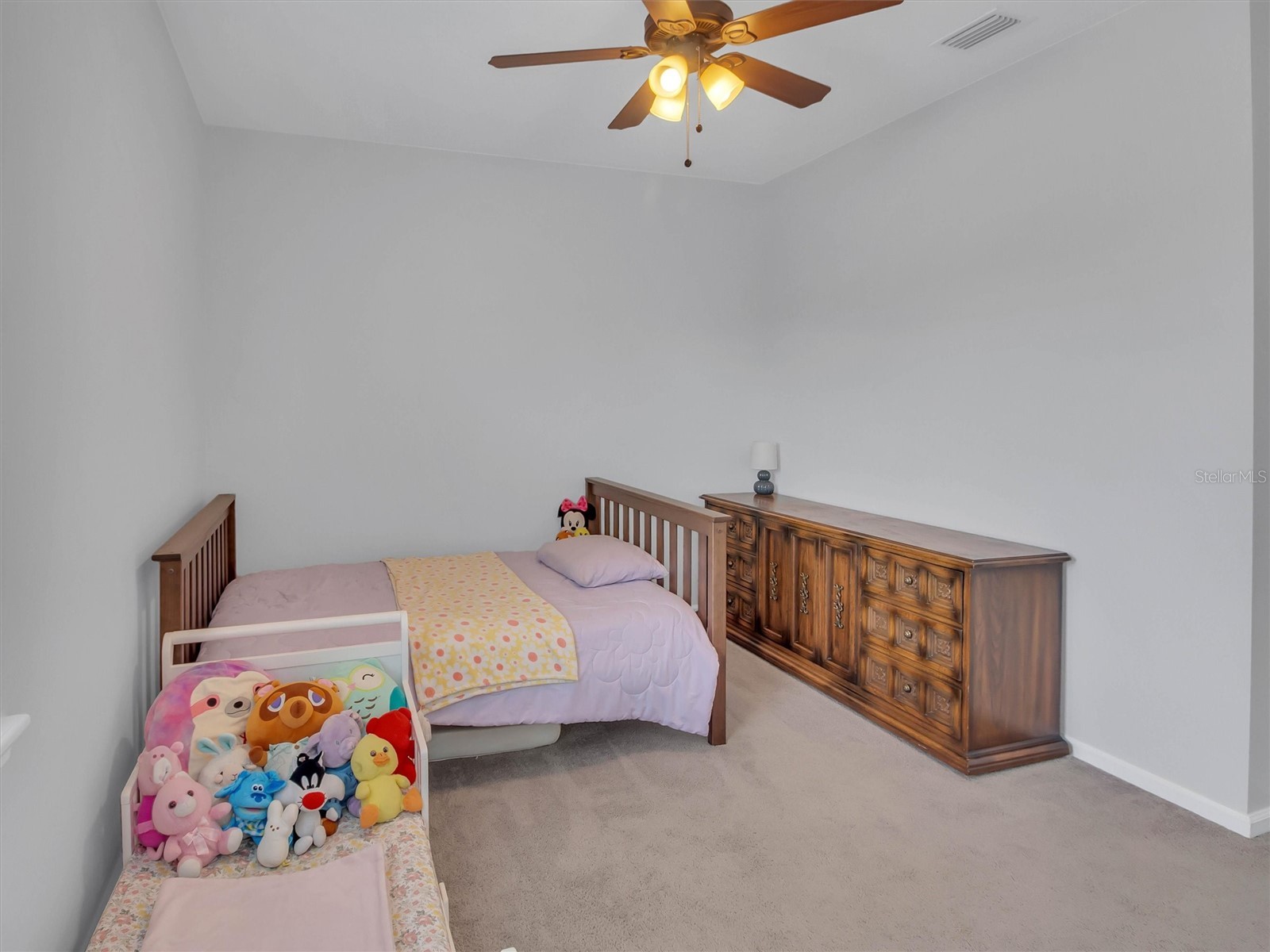 251 Northcote Court Deland FL 32724 O6384977 image18