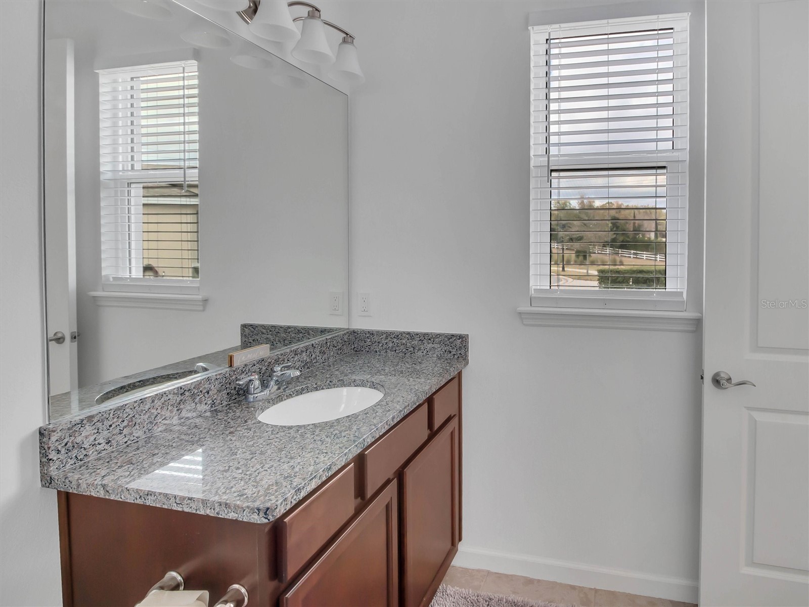 251 Northcote Court Deland FL 32724 O6384977 image19