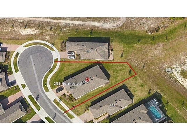 251 Northcote Court Deland FL 32724 O6384977 image2