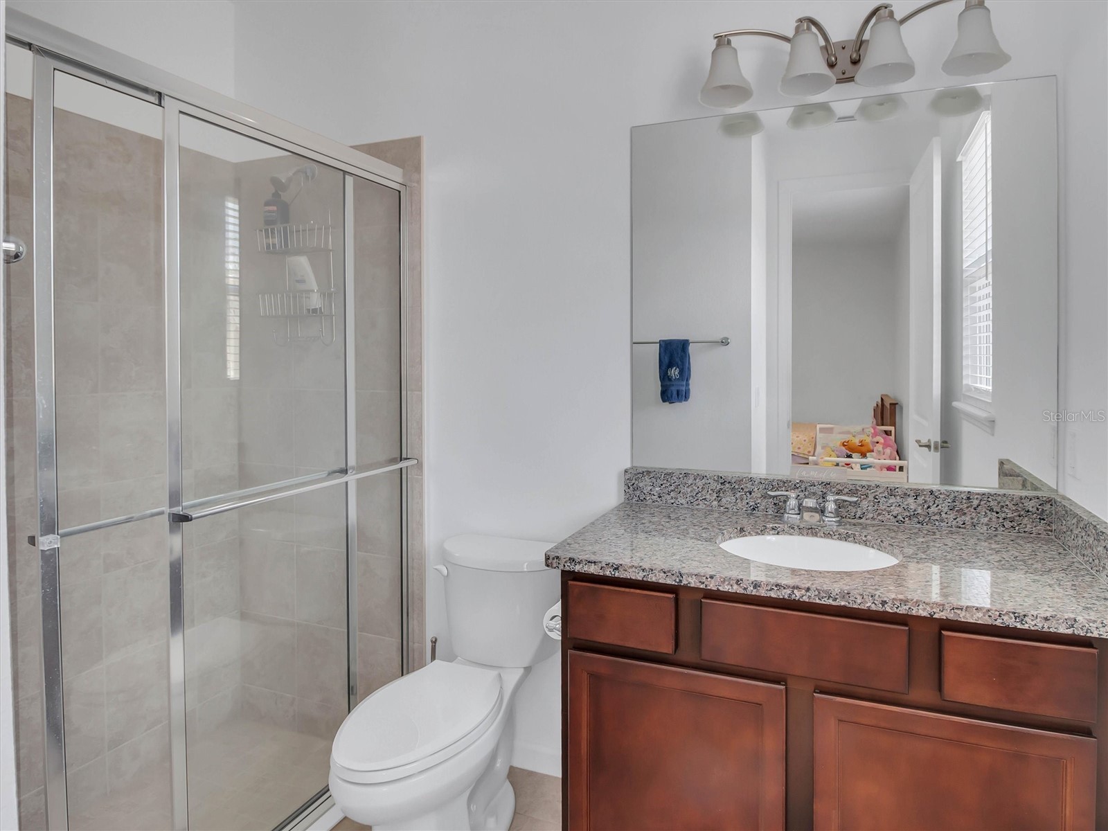 251 Northcote Court Deland FL 32724 O6384977 image20