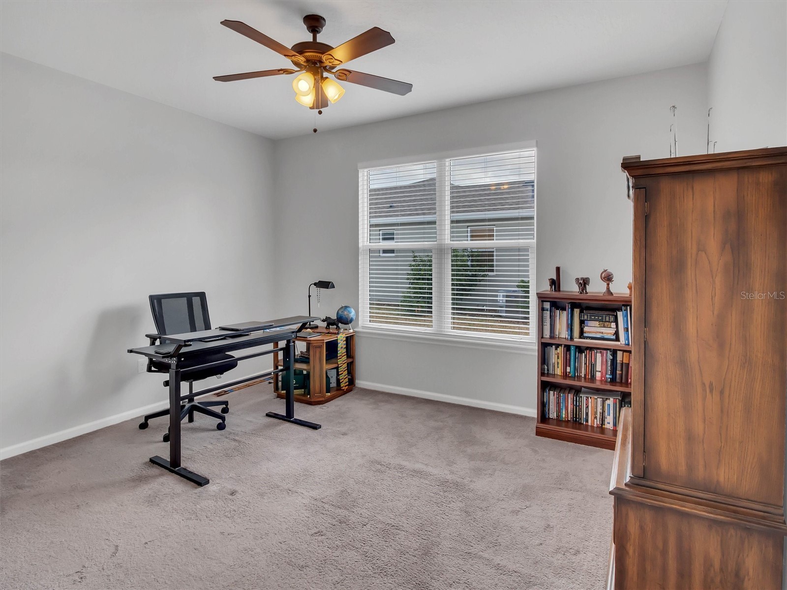 251 Northcote Court Deland FL 32724 O6384977 image21