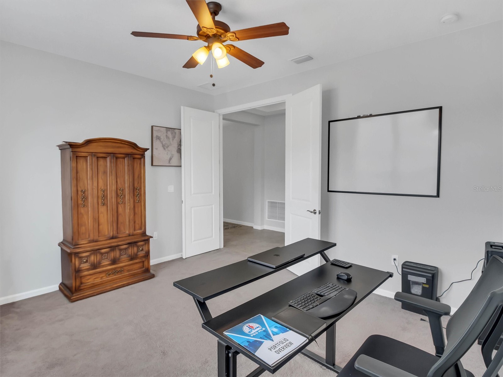 251 Northcote Court Deland FL 32724 O6384977 image22