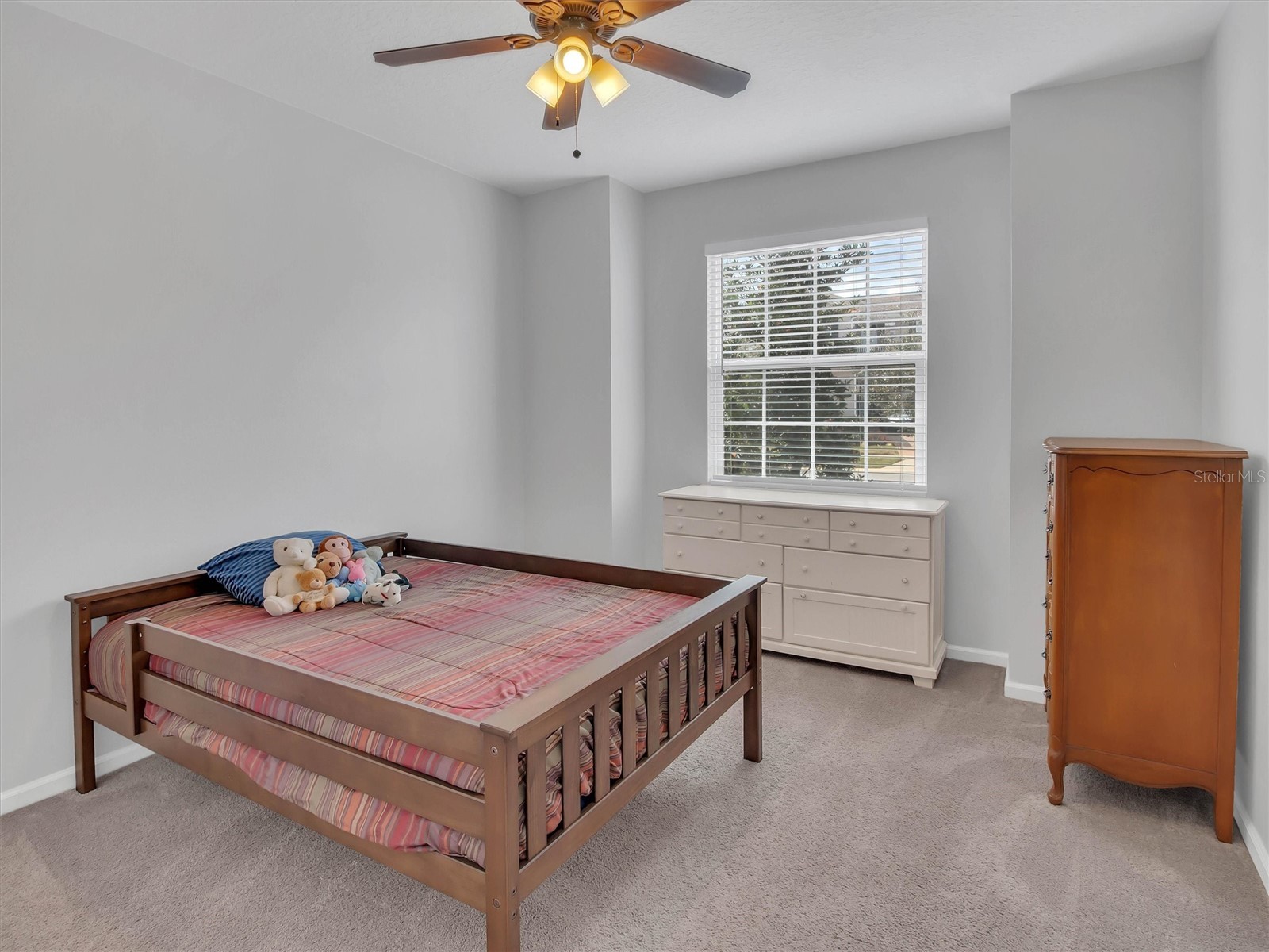 251 Northcote Court Deland FL 32724 O6384977 image23