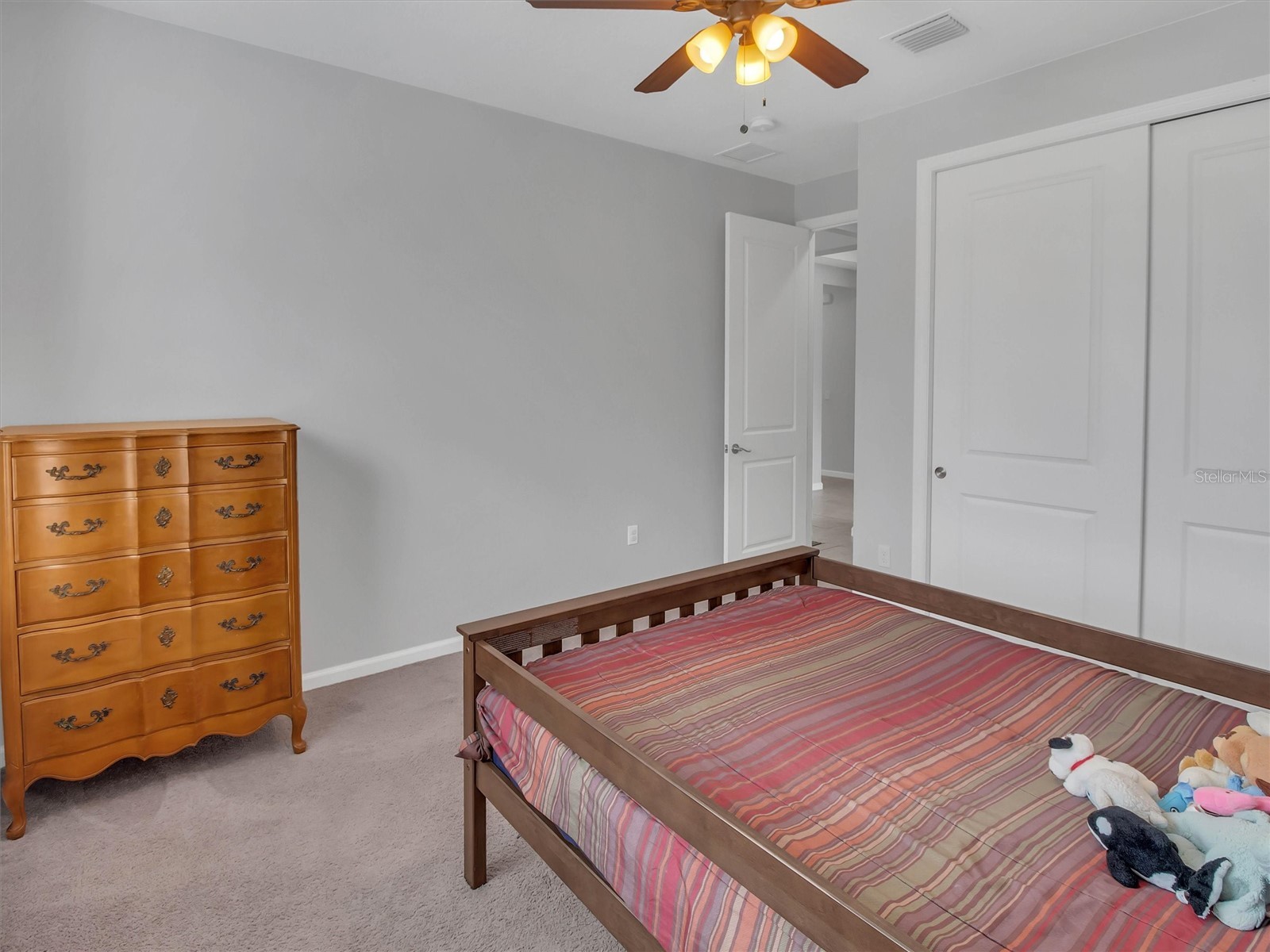 251 Northcote Court Deland FL 32724 O6384977 image24