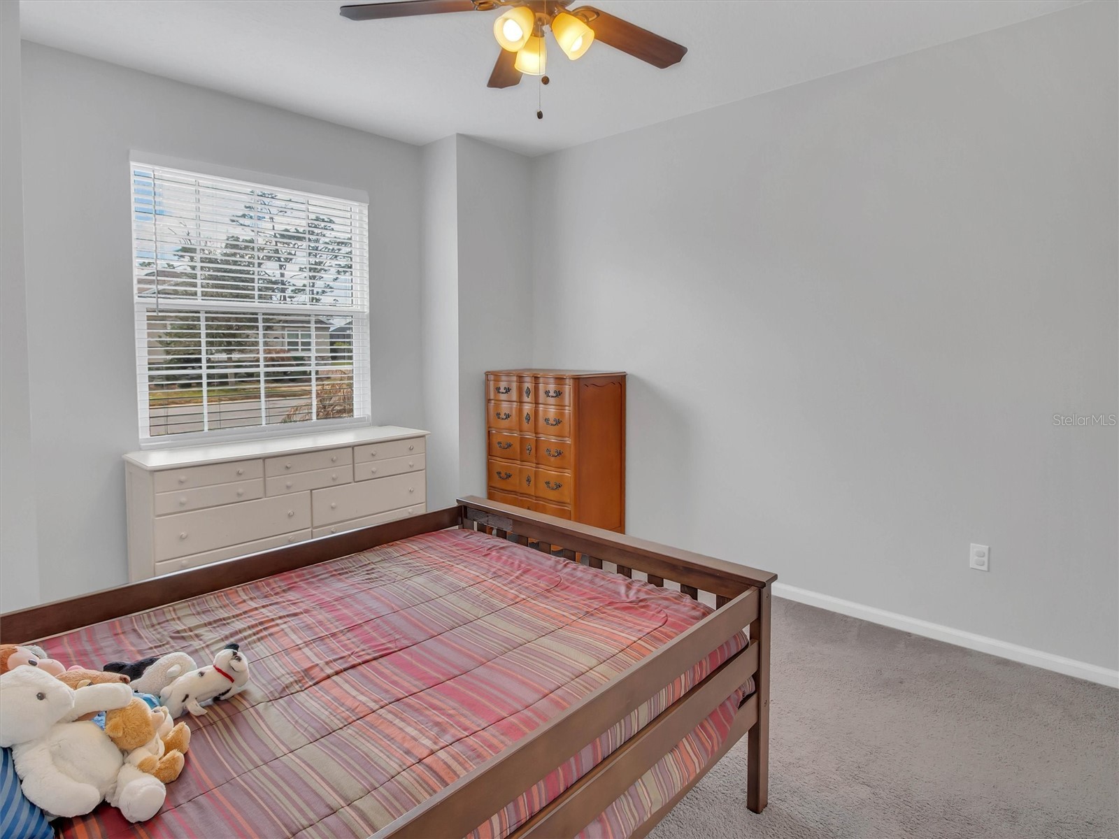 251 Northcote Court Deland FL 32724 O6384977 image25