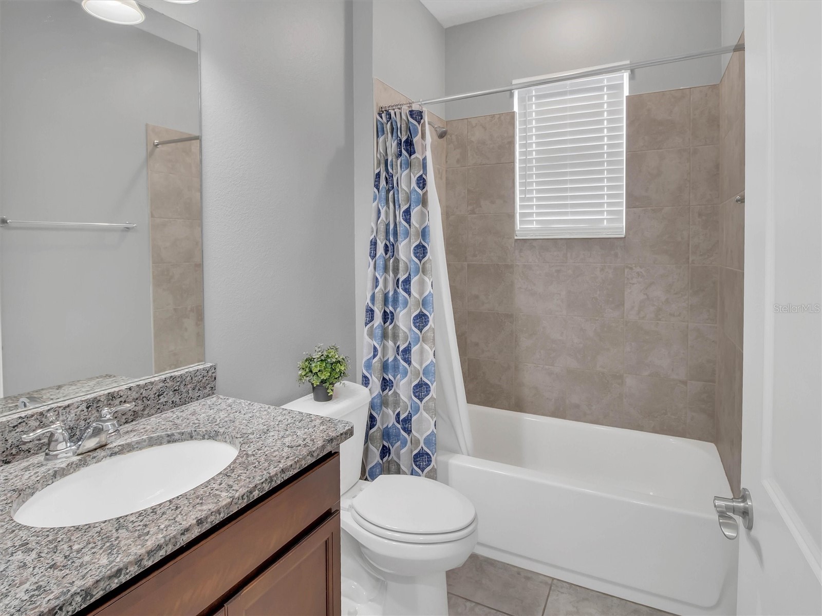 251 Northcote Court Deland FL 32724 O6384977 image26