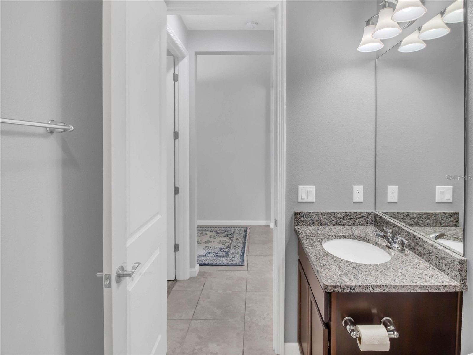 251 Northcote Court Deland FL 32724 O6384977 image27