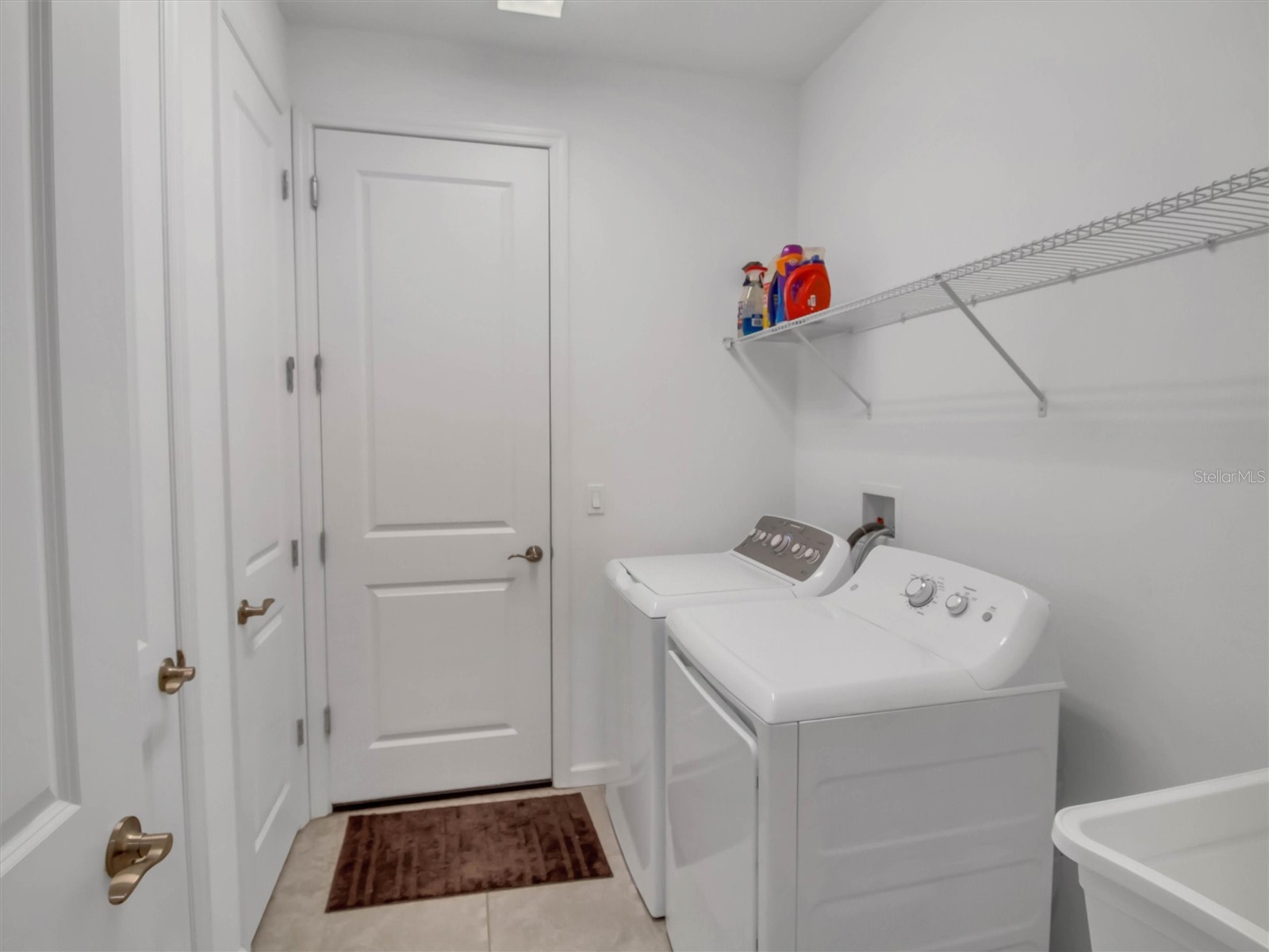 251 Northcote Court Deland FL 32724 O6384977 image28