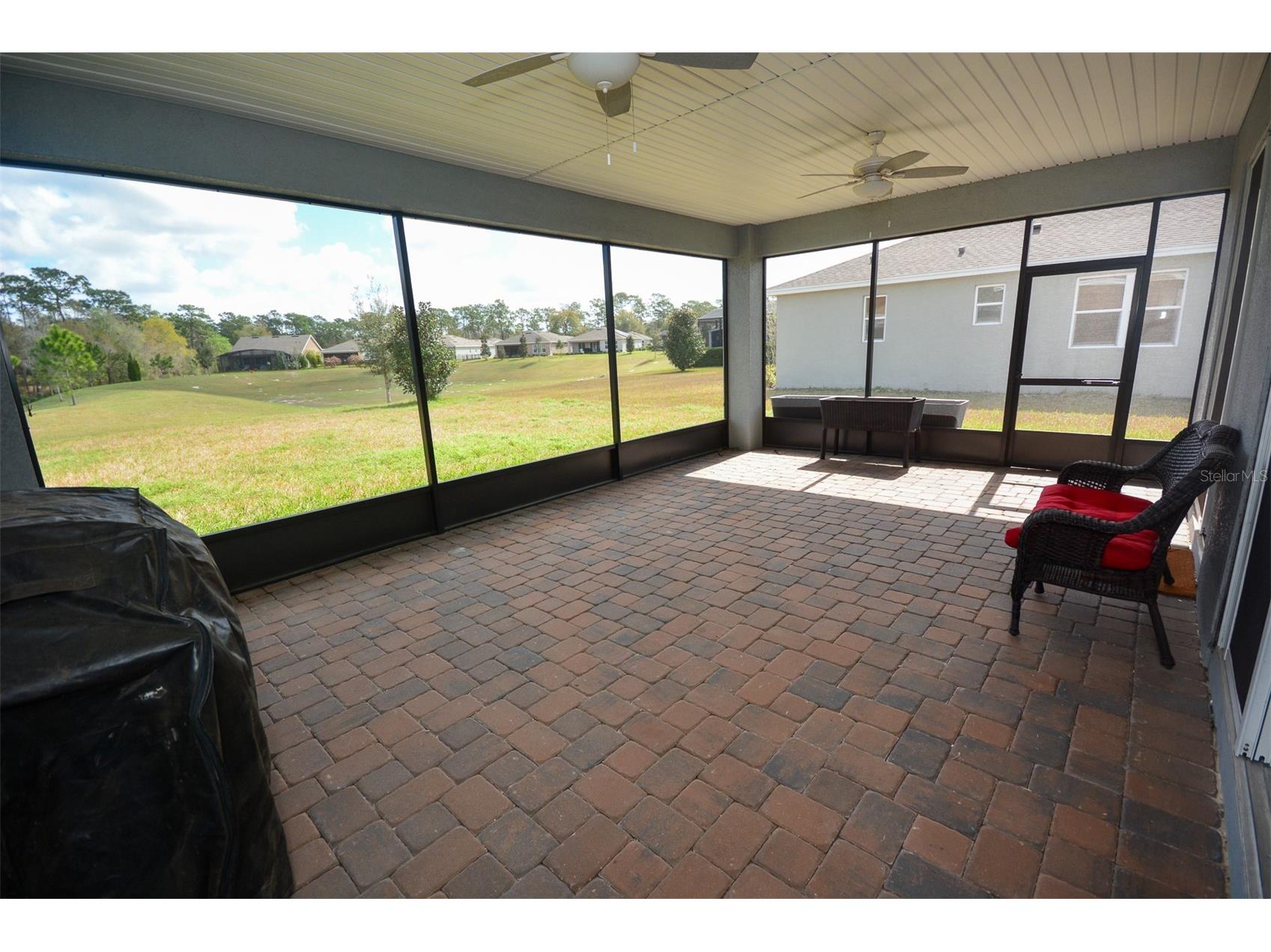 251 Northcote Court Deland FL 32724 O6384977 image29