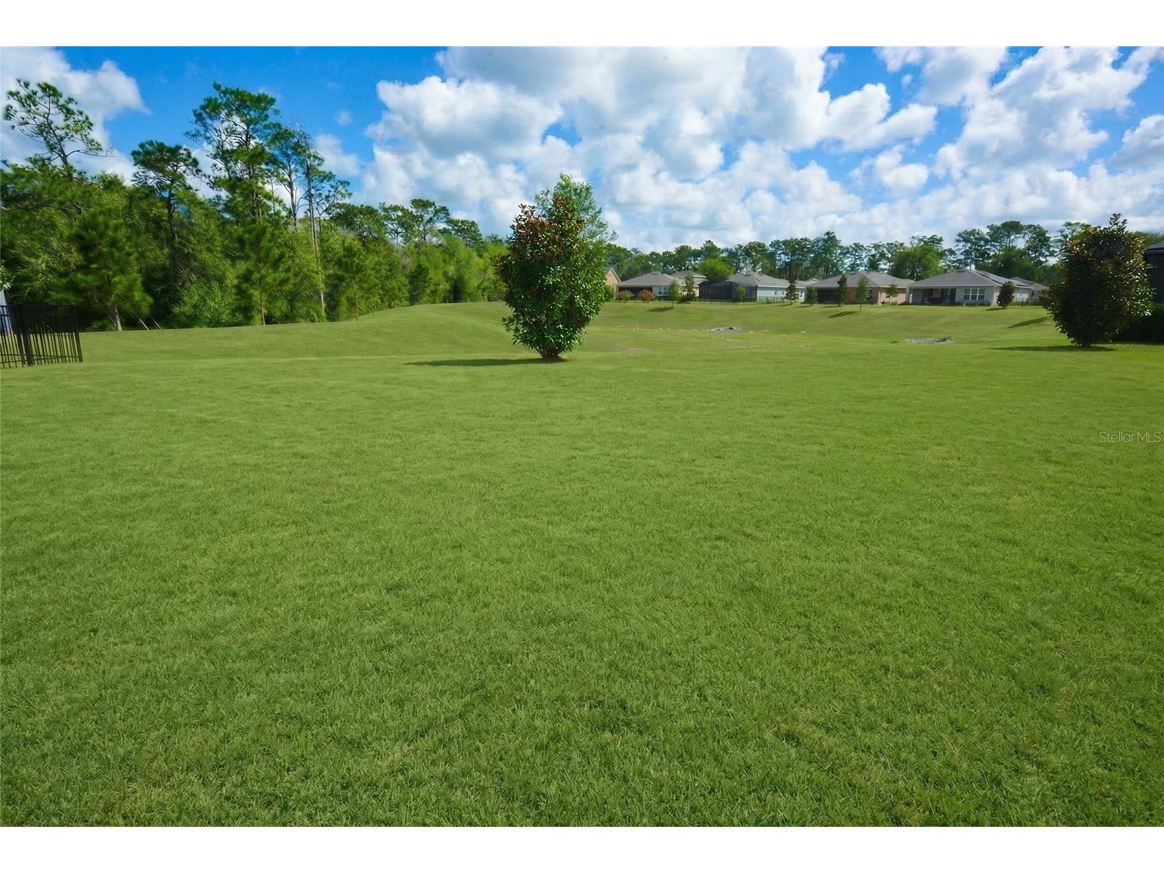 251 Northcote Court Deland FL 32724 O6384977 image3