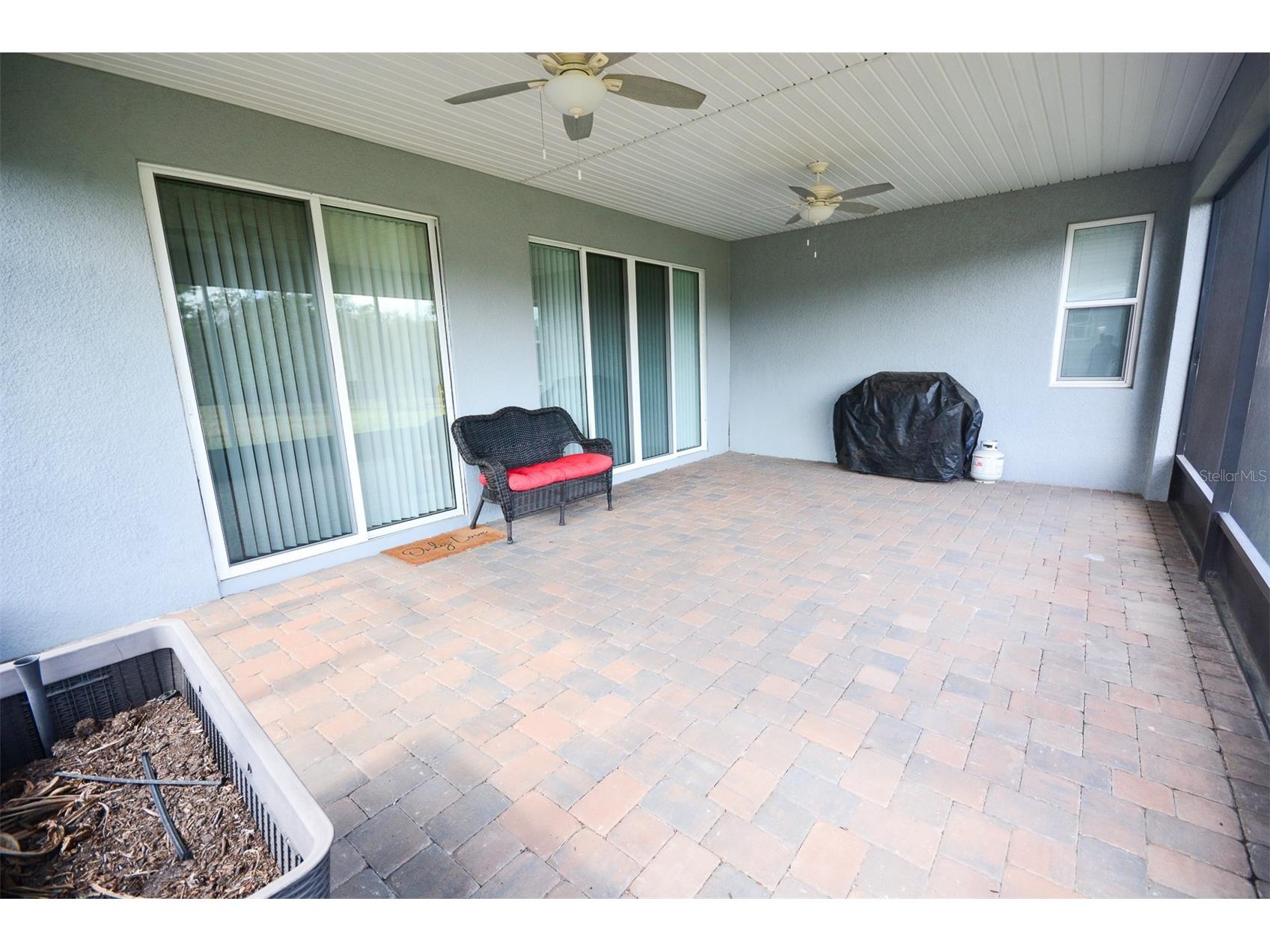 251 Northcote Court Deland FL 32724 O6384977 image30