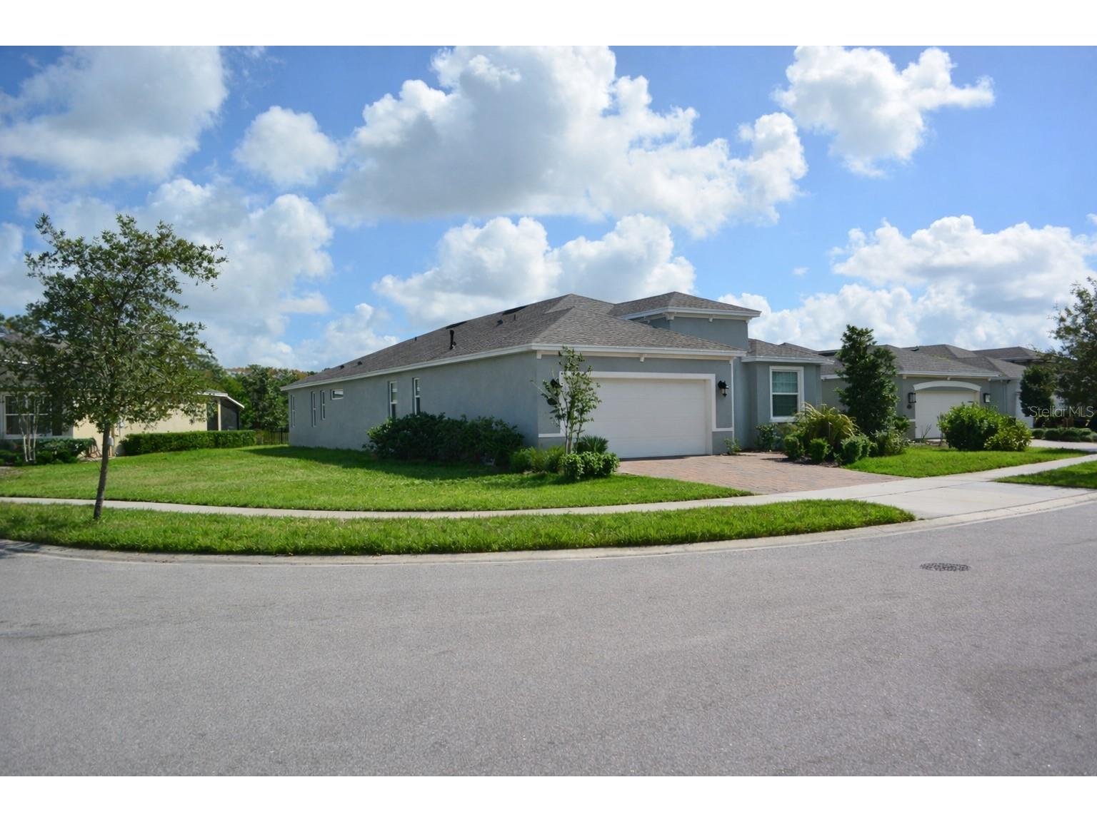 251 Northcote Court Deland FL 32724 O6384977 image31
