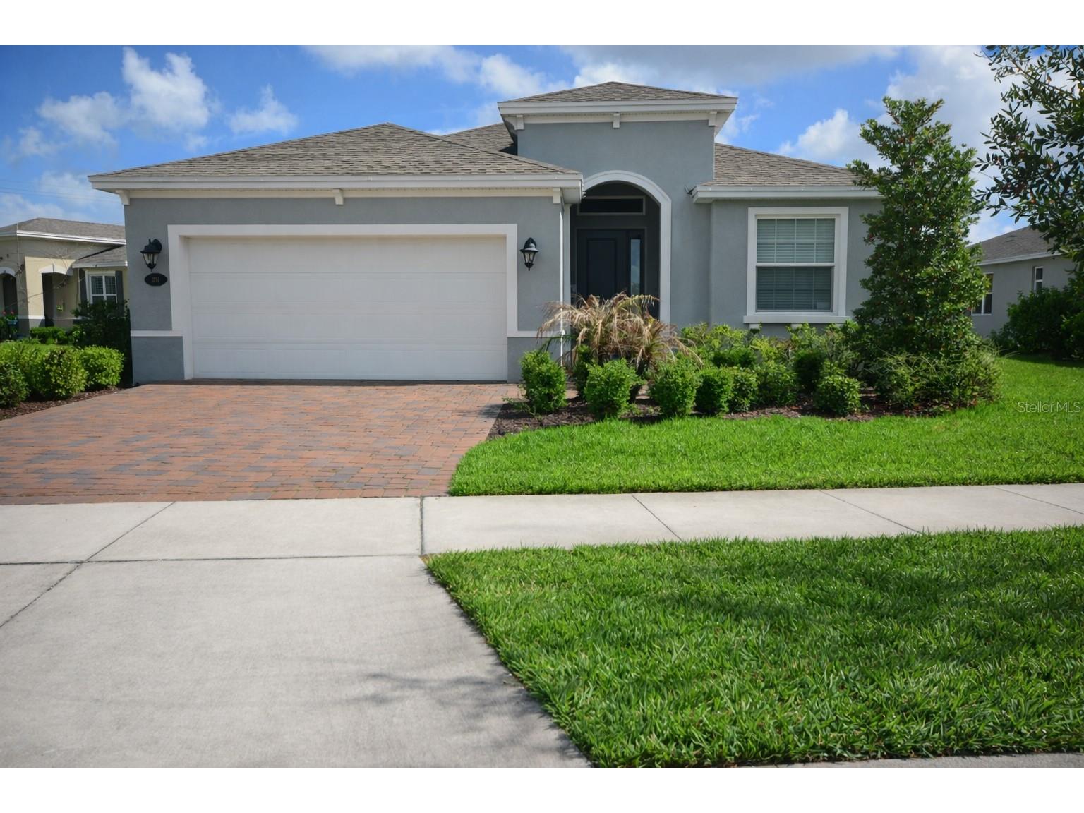 251 Northcote Court Deland FL 32724 O6384977 image32