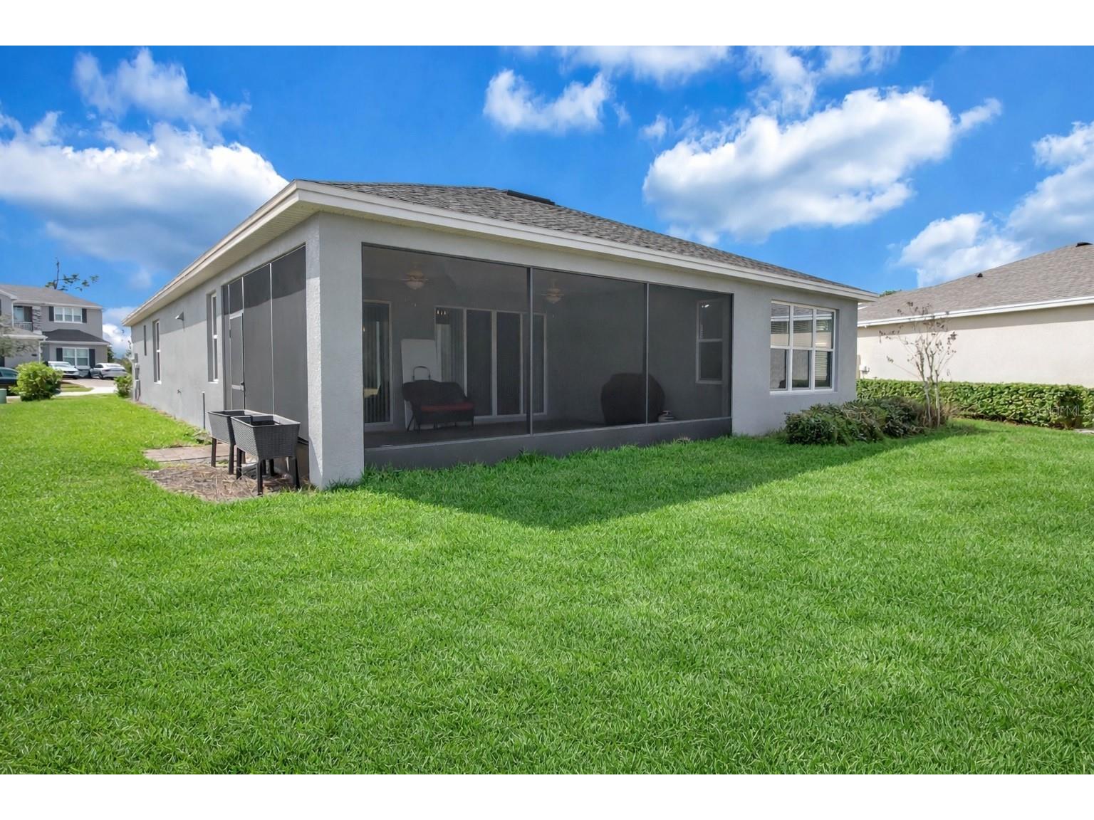 251 Northcote Court Deland FL 32724 O6384977 image33