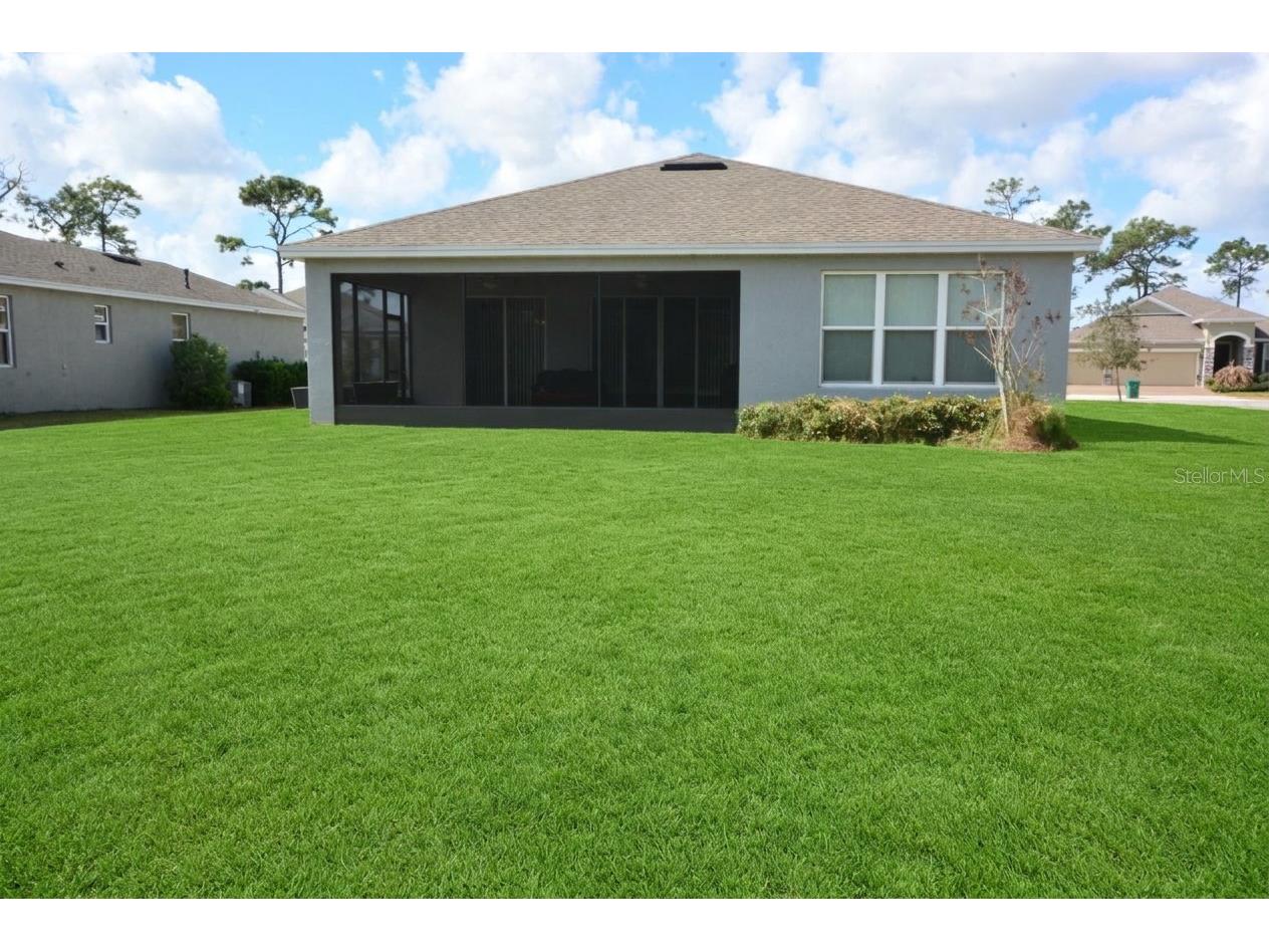 251 Northcote Court Deland FL 32724 O6384977 image34