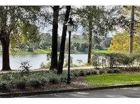 251 Northcote Court Deland FL 32724 O6384977 image36