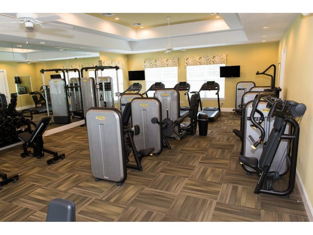 251 Northcote Court Deland FL 32724 O6384977 image37