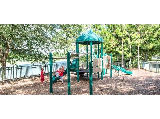 251 Northcote Court Deland FL 32724 O6384977 image38