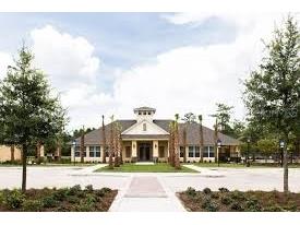 251 Northcote Court Deland FL 32724 O6384977 image39